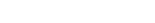 ケイアイ総業ロゴ